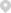 []腾晟环保(渭南分公司)